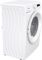 Пральна машина Gorenje W2NPI62SB