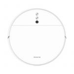 Пилосос Dreame F9