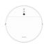 Робот-пилосос Xiaomi Dreame F9 (RVS5-WH0)