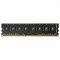 Модуль пам`ятi DDR3 4GB/1600 Team Elite (TED34G1600C1101) Модуль пам`ятi DDR3 4GB/1600 Team Elite (TED34G1600C1101)