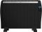 Конвектор Cecotec Ready Warm 2000 Thermal Black (CCTC-05895)