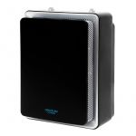 Тепловентилятор Cecotec Ready Warm 360 CCTC-05306