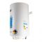 Водонагрівач Willer EV30DR серія Prime