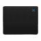 Ігрова поверхня Noxo Precision Gaming mouse pad, S (4770070881804)