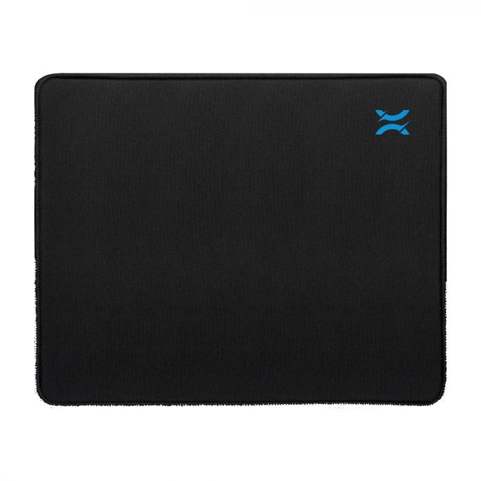 Ігрова поверхня Noxo Precision Gaming mouse pad, S (4770070881804)