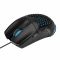 Мишка Noxo Blaze Gaming mouse Black USB (4770070881903)