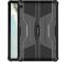 Планшетний ПК Oukitel RT1 4/64GB 4G Dual Sim Black