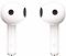 Bluetooth-гарнітура Oppo Enco Air 2 White (ETE11 White)