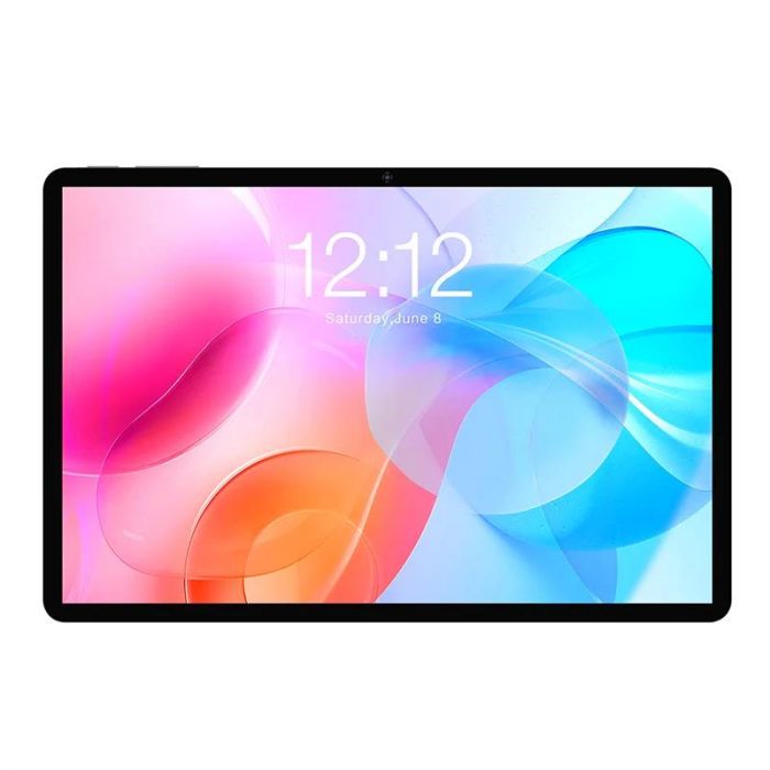 Планшетний ПК Teclast M40 Air 8/128GB 4G Dual Sim Space Gray (TLA001/N3P1/TL-102772)