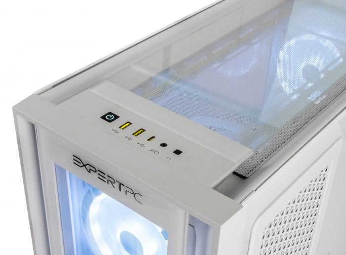 Персональний комп`ютер Expert PC Ultimate (A5900X.32.S1.3080T.G6106)