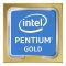 Процесор Intel Pentium Gold G6405 4.1GHz (4MB, Comet Lake, 58W, S1200) Box (BX80701G6405)