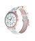 Смарт-годинник Kieslect Smart Watch Lora Pink