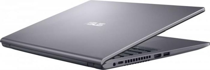 Ноутбук Asus M515DA-BQ1255 (90NB0T41-M00C20)