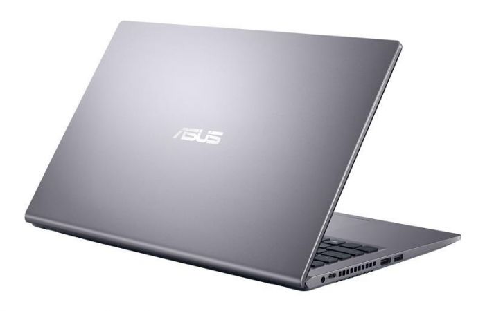 Ноутбук Asus M515DA-BQ1255 (90NB0T41-M00C20)