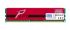 Модуль пам`яті DDR3 8GB/1866 GOODRAM Play Red (GYR1866D364L10/8G)