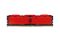 Модуль пам`ятi DDR4 2x8GB/3000 GOODRAM Iridium X Red (IR-XR3000D464L16S/16GDC)