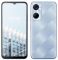 Смартфон Tecno Pop 6 Pro (BE8) 2/32GB Dual Sim Peaceful Blue (4895180785528)