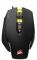 Мишка Corsair M65 Pro RGB Black (CH-9300011-EU) USB