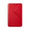 Зовнішній жорсткий диск 2.5" USB 2.0TB Apacer AC236 Red (AP2TBAC236R-1)