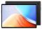 Планшетний ПК Teclast M40S 4/128GB 4G Dual Sim Space Gray (TLA007/M1B1/TL-102771)