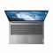 Ноутбук Lenovo IdeaPad 1 15AMN7 (82VG00CMRA) Cloud Grey