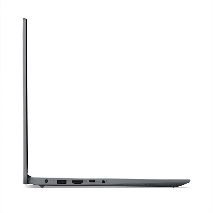 Ноутбук Lenovo IdeaPad 1 15ADA7 (82R10048RA)