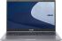 Ноутбук Asus P1512CEA-EJ0833 (90NX05E1-M010T0)