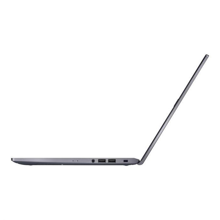 Ноутбук Asus P1512CEA-EJ0833 (90NX05E1-M010T0)