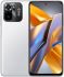 Смартфон Xiaomi Poco M5S 4/128GB Dual Sim White EU_