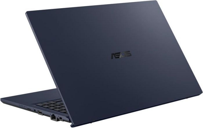 Ноутбук Asus B1500CEAE-BQ2738 (90NX0441-M00KZ0)