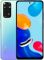 Смартфон Xiaomi Redmi Note 11 6/128GB Dual Sim Star Blue_EU_ 