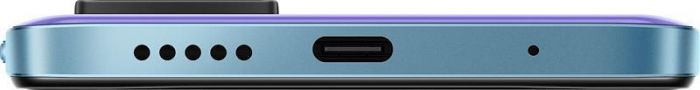 Смартфон Xiaomi Redmi Note 11 6/128GB Dual Sim Star Blue_EU_ 