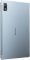 Планшетний ПК Blackview Tab 12 4G Dual Sim Blue EU_