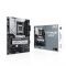 Материнська плата Asus Prime X670-P Socket AM5 Материнська плата Asus Prime X670-P Socket AM5