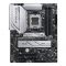 Материнська плата Asus Prime X670-P Socket AM5 Материнська плата Asus Prime X670-P Socket AM5