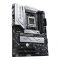 Материнська плата Asus Prime X670-P Socket AM5 Материнська плата Asus Prime X670-P Socket AM5