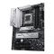 Материнська плата Asus Prime X670-P Socket AM5 Материнська плата Asus Prime X670-P Socket AM5