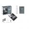 Материнська плата Asus Prime X670-P Socket AM5 Материнська плата Asus Prime X670-P Socket AM5
