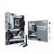 Материнська плата Asus Prime Z790-A WIFI Socket 1700 Материнська плата Asus Prime Z790-A WIFI Socket 1700