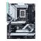 Материнська плата Asus Prime Z790-A WIFI Socket 1700 Материнська плата Asus Prime Z790-A WIFI Socket 1700