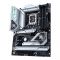 Материнська плата Asus Prime Z790-A WIFI Socket 1700 Материнська плата Asus Prime Z790-A WIFI Socket 1700