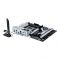 Материнська плата Asus Prime Z790-A WIFI Socket 1700 Материнська плата Asus Prime Z790-A WIFI Socket 1700