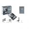 Материнська плата Asus Prime Z790-A WIFI Socket 1700 Материнська плата Asus Prime Z790-A WIFI Socket 1700