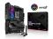 Материнська плата Asus ROG Maximus Z790 Hero Socket 1700 Материнська плата Asus ROG Maximus Z790 Hero Socket 1700