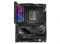 Материнська плата Asus ROG Maximus Z790 Hero Socket 1700 Материнська плата Asus ROG Maximus Z790 Hero Socket 1700