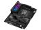 Материнська плата Asus ROG Maximus Z790 Hero Socket 1700 Материнська плата Asus ROG Maximus Z790 Hero Socket 1700