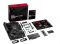 Материнська плата Asus ROG Maximus Z790 Hero Socket 1700 Материнська плата Asus ROG Maximus Z790 Hero Socket 1700