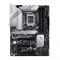 Материнська плата Asus Prime Z790-P Socket 1700 Материнська плата Asus Prime Z790-P Socket 1700