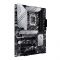 Материнська плата Asus Prime Z790-P Socket 1700 Материнська плата Asus Prime Z790-P Socket 1700