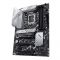 Материнська плата Asus Prime Z790-P Socket 1700 Материнська плата Asus Prime Z790-P Socket 1700